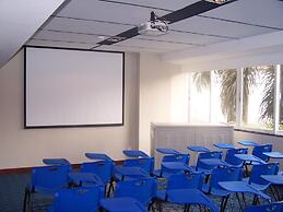 Jiangyue Hotel - Guangzhou