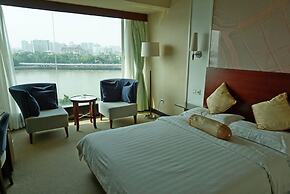 Jiangyue Hotel - Guangzhou