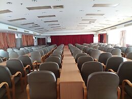 Jiangyue Hotel - Guangzhou