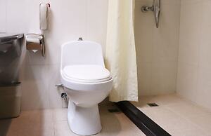 Jiangyue Hotel - Guangzhou