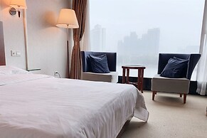 Jiangyue Hotel - Guangzhou