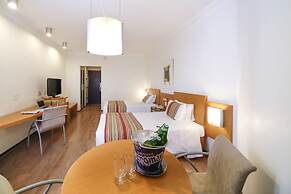 Grand Hotel Royal Sorocaba by Atlantica