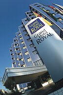 Grand Hotel Royal Sorocaba by Atlantica