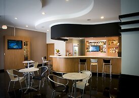 Grand Hotel Royal Sorocaba by Atlantica