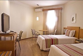 Grand Hotel Royal Sorocaba by Atlantica