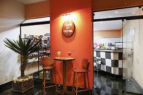 Grand Hotel Royal Sorocaba by Atlantica