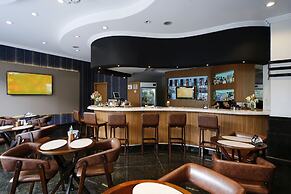 Grand Hotel Royal Sorocaba by Atlantica