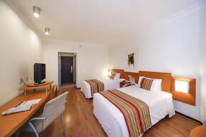 Grand Hotel Royal Sorocaba by Atlantica