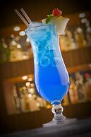 Grand Hotel Royal Sorocaba by Atlantica