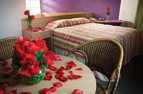 Grand Hotel Royal Sorocaba by Atlantica