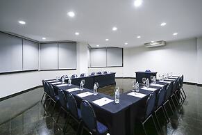 Grand Hotel Royal Sorocaba by Atlantica