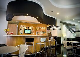 Grand Hotel Royal Sorocaba by Atlantica