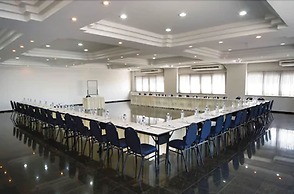 Grand Hotel Royal Sorocaba by Atlantica