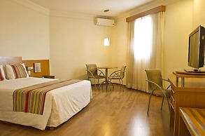 Grand Hotel Royal Sorocaba by Atlantica