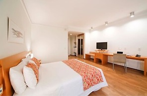 Grand Hotel Royal Sorocaba by Atlantica