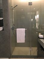 Taj Yeshwantpur, Bengaluru