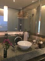 Taj Yeshwantpur, Bengaluru