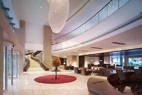 Taj Yeshwantpur, Bengaluru