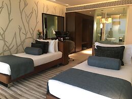 Taj Yeshwantpur, Bengaluru