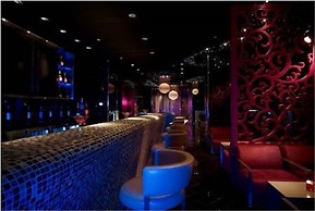 Taj Yeshwantpur, Bengaluru