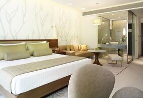 Taj Yeshwantpur, Bengaluru