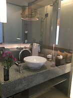 Taj Yeshwantpur, Bengaluru