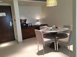 Taj Yeshwantpur, Bengaluru