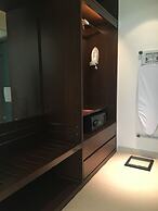 Taj Yeshwantpur, Bengaluru