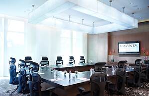 Taj Yeshwantpur, Bengaluru