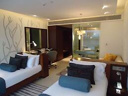 Taj Yeshwantpur, Bengaluru