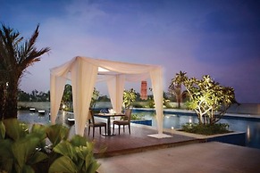 Taj Yeshwantpur, Bengaluru