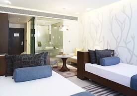 Taj Yeshwantpur, Bengaluru