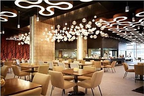 Taj Yeshwantpur, Bengaluru