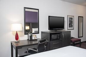 Holiday Inn Express Hotels & Suites Columbus-Polaris Parkway, an IHG H