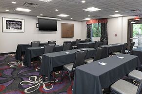 Holiday Inn Express Hotels & Suites Columbus-Polaris Parkway by IHG