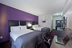 Holiday Inn Express Hotels & Suites Columbus-Polaris Parkway by IHG