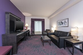 Holiday Inn Express Hotels & Suites Columbus-Polaris Parkway by IHG