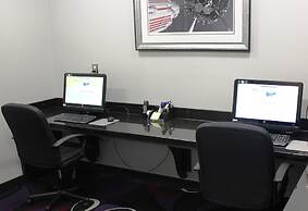 Holiday Inn Express Hotels & Suites Columbus-Polaris Parkway by IHG