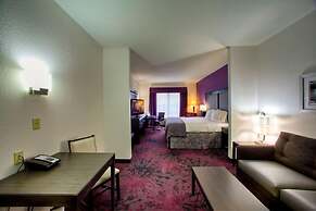 Holiday Inn Express Hotels & Suites Columbus-Polaris Parkway by IHG