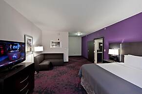 Holiday Inn Express Hotels & Suites Columbus-Polaris Parkway by IHG
