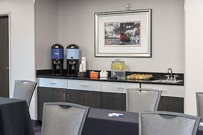 Holiday Inn Express Hotels & Suites Columbus-Polaris Parkway by IHG