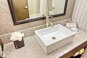 Holiday Inn Express Hotels & Suites Columbus-Polaris Parkway by IHG