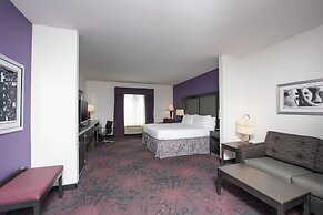 Holiday Inn Express Hotels & Suites Columbus-Polaris Parkway by IHG