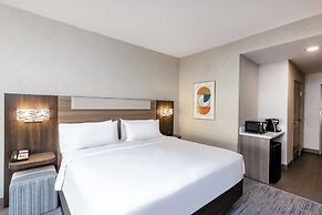 Holiday Inn Express Hotel & Suites Missoula by IHG