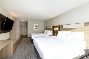 Holiday Inn Express Hotel & Suites Missoula by IHG