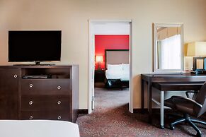 Holiday Inn Express Hotel & Suites Missoula by IHG