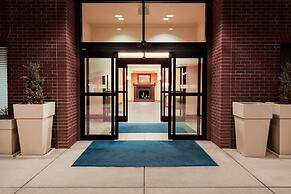 Holiday Inn Express Hotel & Suites Missoula by IHG