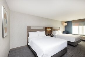 Holiday Inn Express Hotel & Suites Missoula by IHG