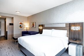 Holiday Inn Express Hotel & Suites Missoula by IHG