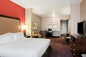 Holiday Inn Express Hotel & Suites Missoula by IHG